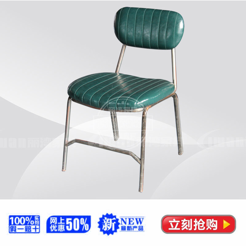 927_麗灣家具